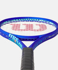Raquette de tennis Wilson Ultra 100UL V5