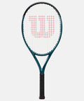 Raquette de tennis Wilson Ultra 25 v4