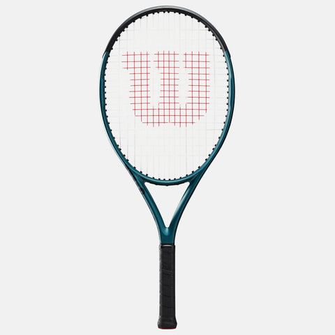 Raquette de tennis Wilson Ultra 25 v4