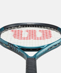Raquette de tennis Wilson Ultra 25 v4