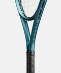 Raquette de tennis Wilson Ultra 25 v4