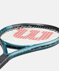 Raquette de tennis Wilson Ultra 25 v4