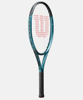 Raquette de tennis Wilson Ultra 25 v4
