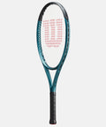 Raquette de tennis Wilson Ultra 25 v4