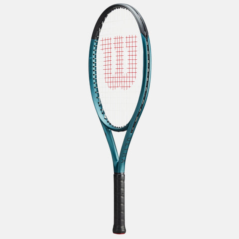 Raquette de tennis Wilson Ultra 25 v4