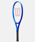 Raquette de tennis Wilson Ultra 25 V5