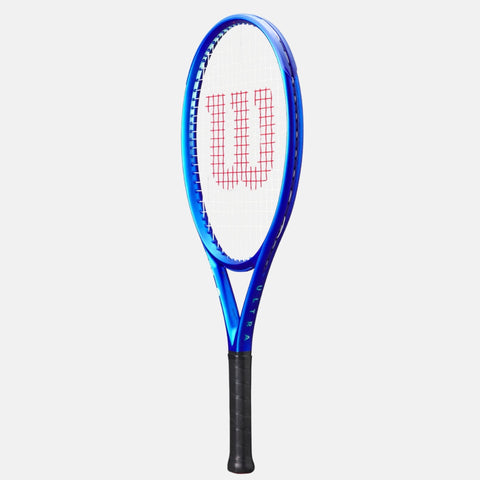 Raquette de tennis Wilson Ultra 25 V5