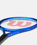 Raquette de tennis Wilson Ultra 25 V5