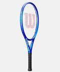 Raquette de tennis Wilson Ultra 25 V5