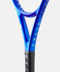 Raquette de tennis Wilson Ultra 25 V5
