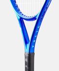 Raquette de tennis Wilson Ultra 26 V5