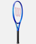 Raquette de tennis Wilson Ultra 26 V5