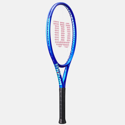 Raquette de tennis Wilson Ultra 26 V5