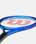 Raquette de tennis Wilson Ultra 26 V5