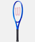 Raquette de tennis Wilson Ultra 26 V5