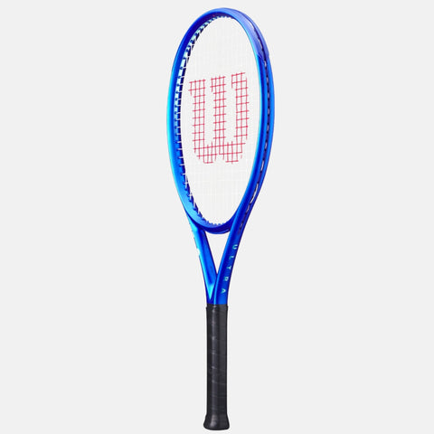 Raquette de tennis Wilson Ultra 26 V5