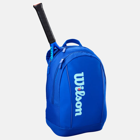 Sac de tennis Wilson Ultra V5 Junior Backpack