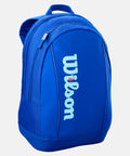Sac de tennis Wilson Ultra V5 Junior Backpack
