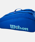 Sac de tennis Wilson Ultra V5 Tour 12PK