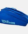 Sac de tennis Wilson Ultra V5 Tour 12PK