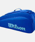 Sac de tennis Wilson Ultra V5 Tour 6PK