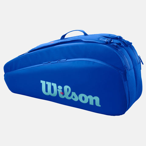 Sac de tennis Wilson Ultra V5 Tour 6PK