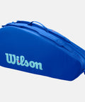 Sac de tennis Wilson Ultra V5 Tour 6PK