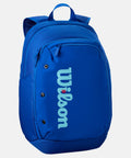 Sac de tennis Wilson Ultra V5 Tour Backpack