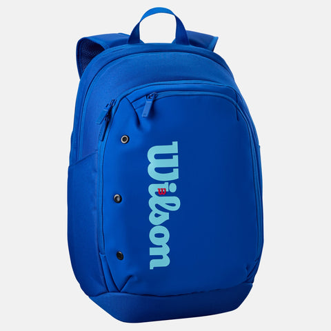 Sac de tennis Wilson Ultra V5 Tour Backpack