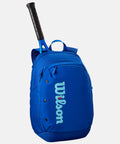 Sac de tennis Wilson Ultra V5 Tour Backpack