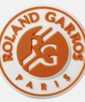 Accessoire de tennis Wilson Vibration Dampener Roland - Garros