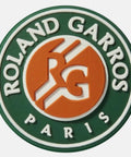 Accessoire de tennis Wilson Vibration Dampener Roland - Garros
