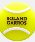 Accessoire de tennis Wilson Vibration Dampener Roland - Garros Ball