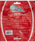 Cordage Wilson Wilson Natural Gut (12 m)