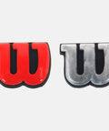 Accessoire de tennis Wilson Wilson Pro Feel