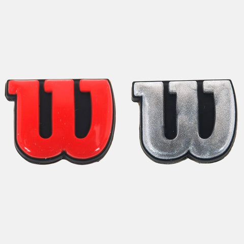 Accessoire de tennis Wilson Wilson Pro Feel