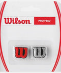 Accessoire de tennis Wilson Wilson Pro Feel