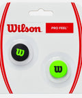 Accessoire de tennis Wilson Wilson Pro Feel Blade