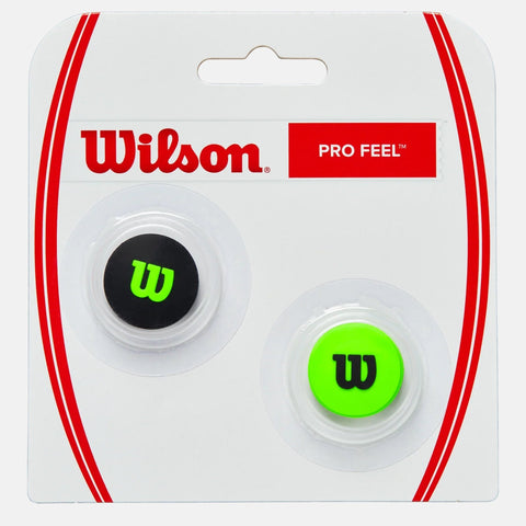Accessoire de tennis Wilson Wilson Pro Feel Blade
