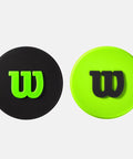 Accessoire de tennis Wilson Wilson Pro Feel Blade