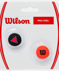 Accessoire de tennis Wilson Wilson Pro Feel Clash