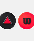 Accessoire de tennis Wilson Wilson Pro Feel Clash