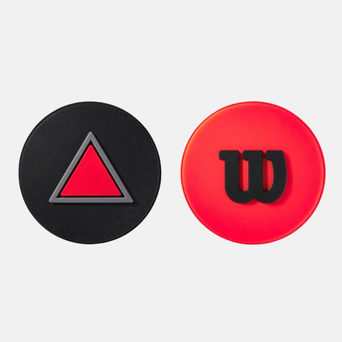 Accessoire de tennis Wilson Wilson Pro Feel Clash