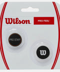 Accessoire de tennis Wilson Wilson Pro Feel Pro Staff
