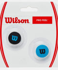 Accessoire de tennis Wilson Wilson Pro Feel Ultra