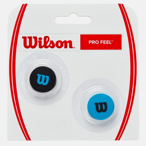 Accessoire de tennis Wilson Wilson Pro Feel Ultra