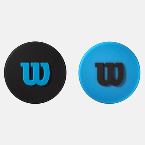 Accessoire de tennis Wilson Wilson Pro Feel Ultra