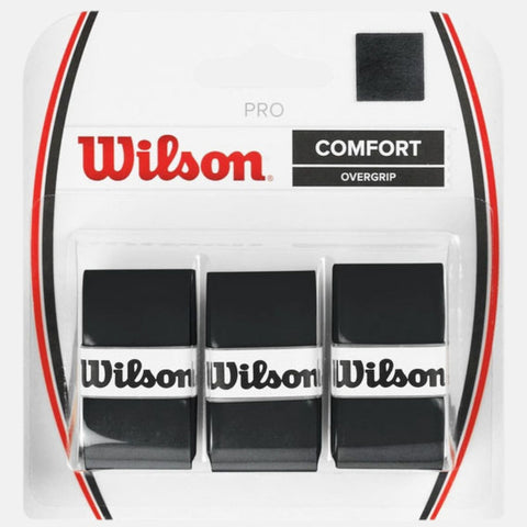 Accessoire de tennis Wilson Wilson Pro Overgrip