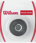 Accessoire de tennis Wilson Wilson Racket Saver