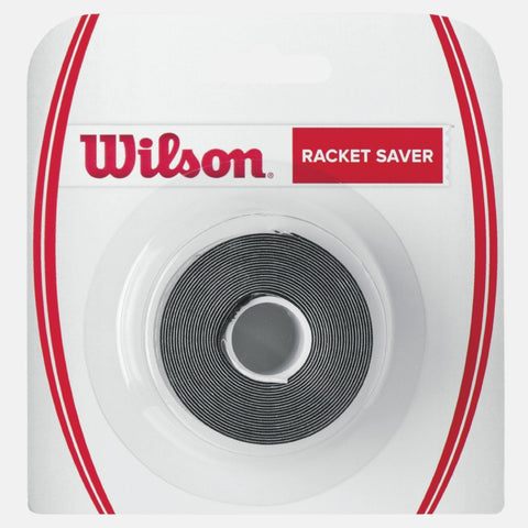 Accessoire de tennis Wilson Wilson Racket Saver